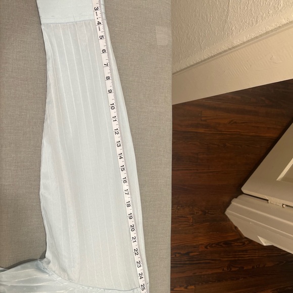 Men’s Wrangler Pearl Snap Shirt - Picture 7 of 8